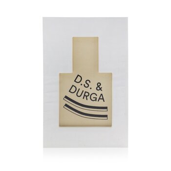 D.S. & Durga D.S. & DurgaDurga 1.7oz