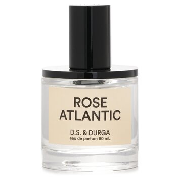 D.S. & Durga D.S. & DurgaRose Atlantic 1.7oz