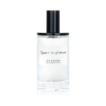 D.S. & Durga D.S. & DurgaSweet Do Nothing 3.4oz