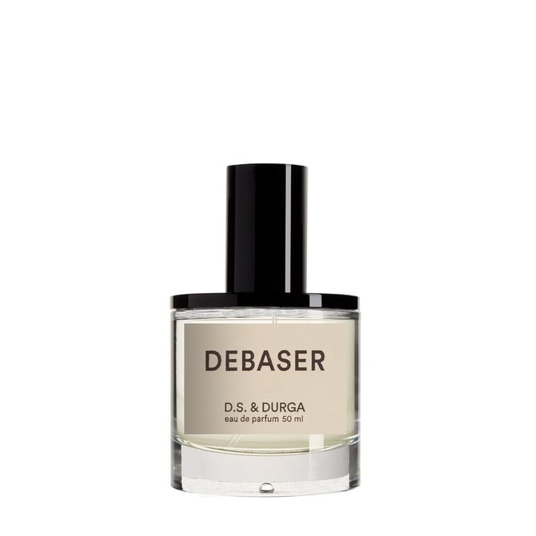 D.S. & Durga Debaser