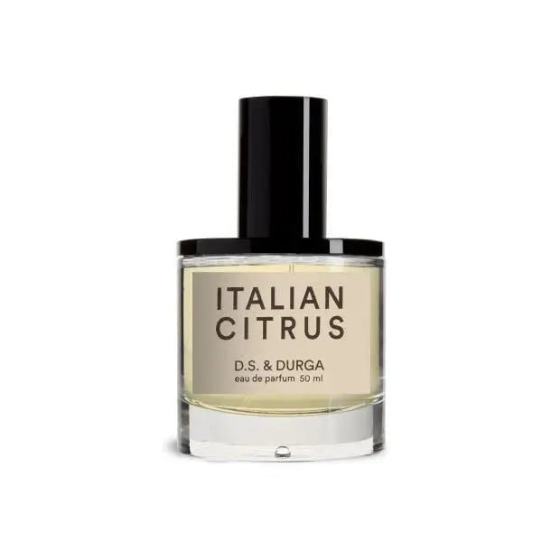 D.S. & Durga Italian Citrus