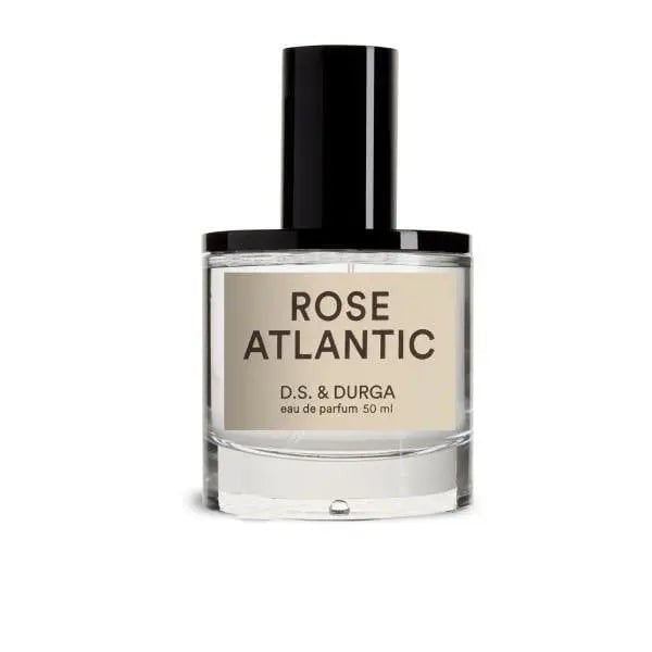 D.S. & Durga Rose Atlantic Eau