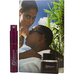 Daddy Yankee Dyamante ON CARD