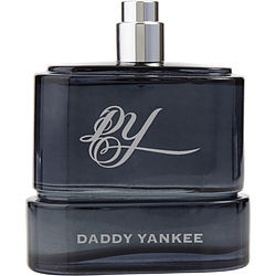 Daddy Yankee Daddy Yankee