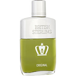 Dana AFTERSHAVE British Sterling