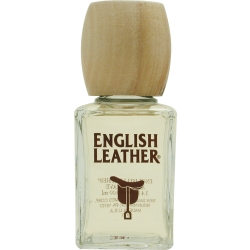 Dana AFTERSHAVE English Leather