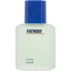 Dana AFTERSHAVE Fathom