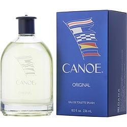 Dana Canoe