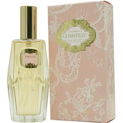 Dana DELUXE Chantilly