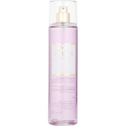 Dana FRAGRANCE Valor MIST