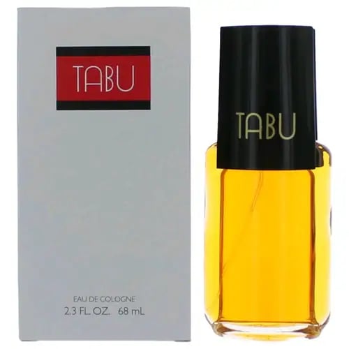 Dana Tabu