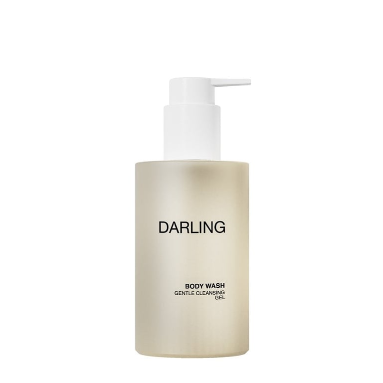 Darling Body Cleanser Body Cleanser