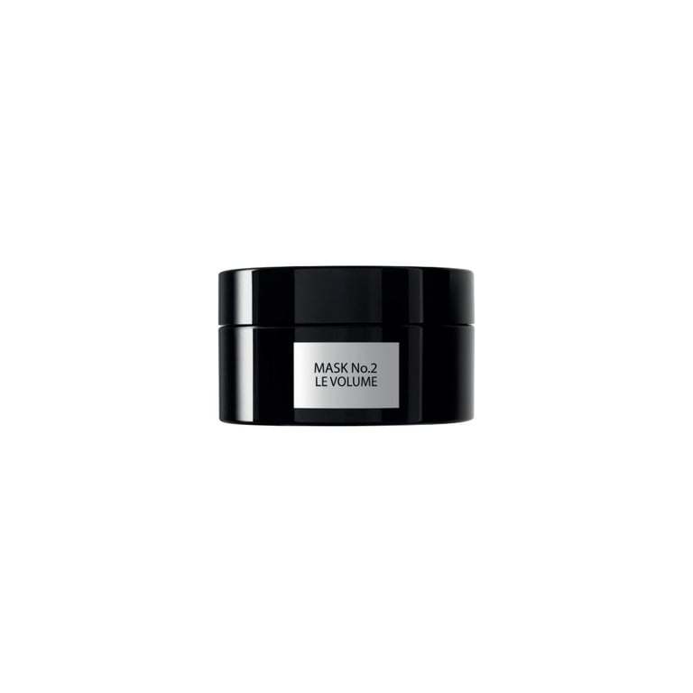 David mallett Maschera N2 hair