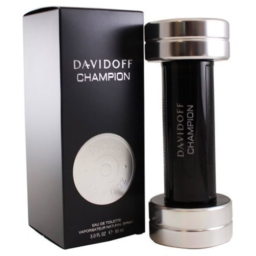 Davidoff Champion Cologne