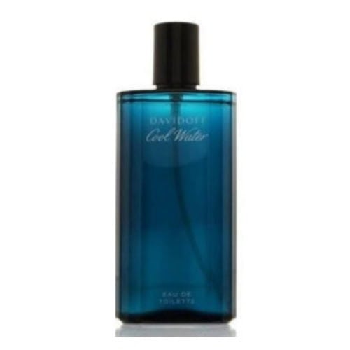 Davidoff Cool Water Cologne