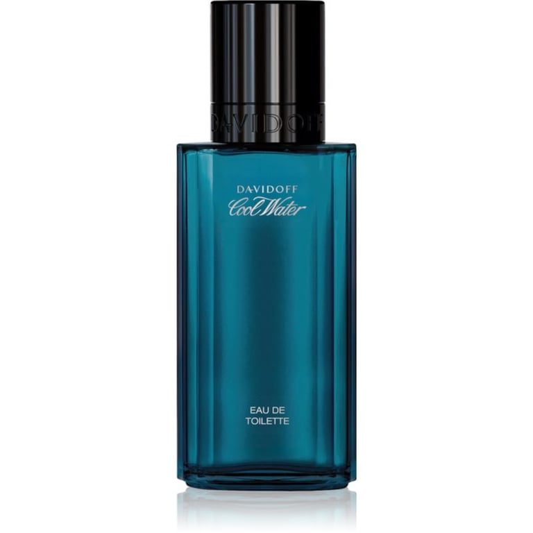 Davidoff Cool Water Eau de Toilette