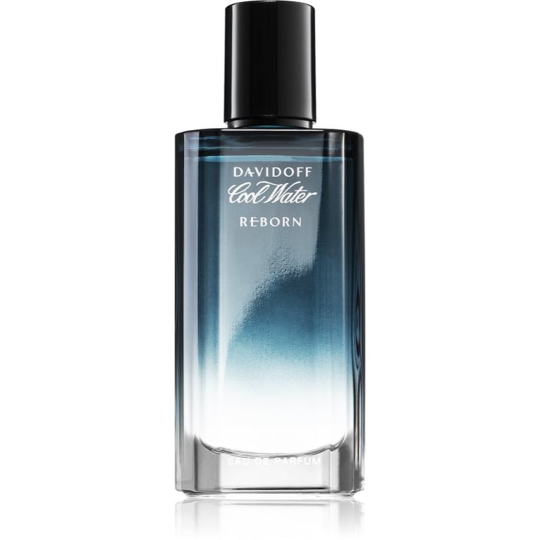 Davidoff Cool Water Reborn