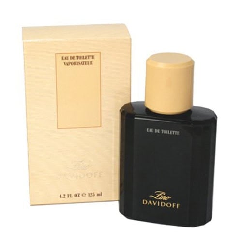 Davidoff Zino Cologne