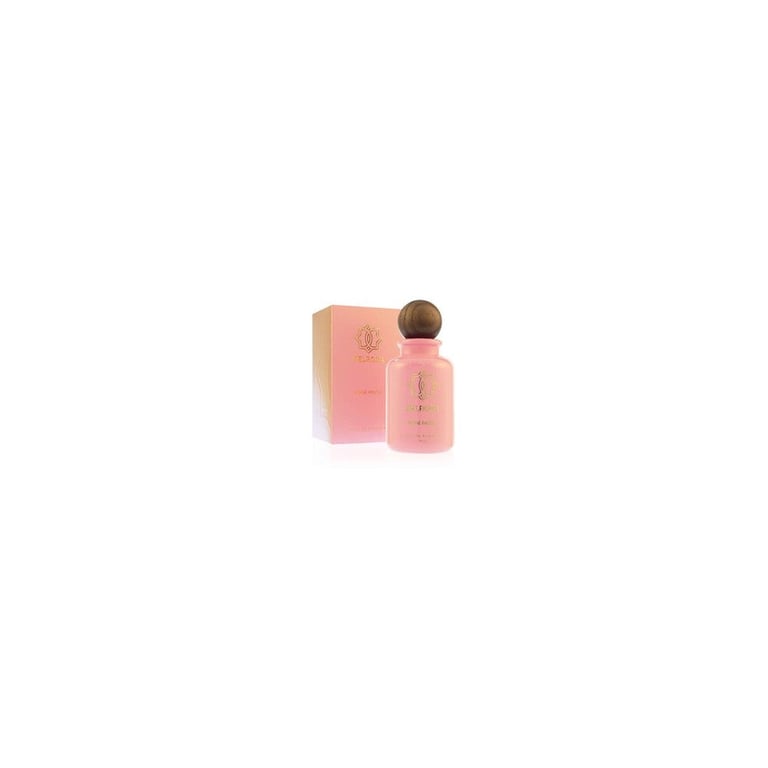 Delroba Rose Musk Women