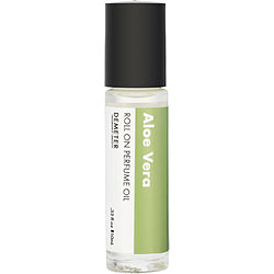 Demeter Aloe Vera ROLL ON