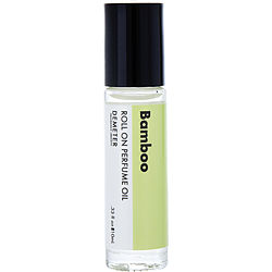 Demeter Bamboo ROLL ON