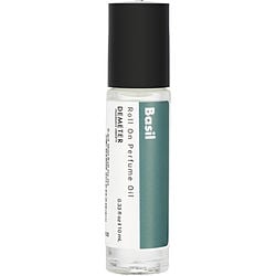 Demeter Basil ROLL ON