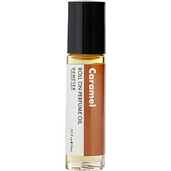 Demeter Caramel ROLL ON