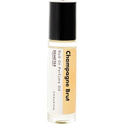 Demeter Champagne Brut ROLL ON