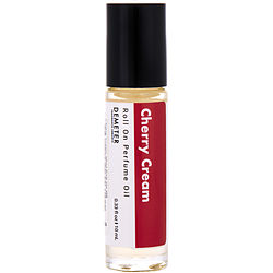 Demeter Cherry Cream ROLL ON