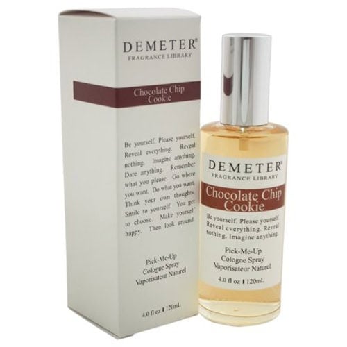 Demeter Chocolate Chip Cookie