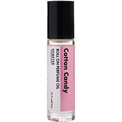 Demeter Cotton Candy ROLL ON