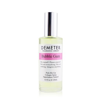 Demeter DemeterBubble Gum 4oz