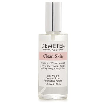 Demeter DemeterClean Skin 4oz