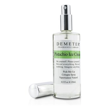 Demeter DemeterPistachio Ice Cream 4oz