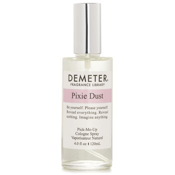 Demeter DemeterPixie Dust 4oz
