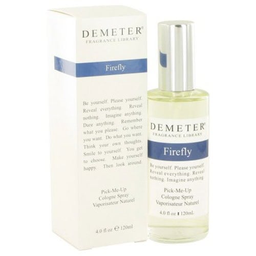 Demeter Fire Fly