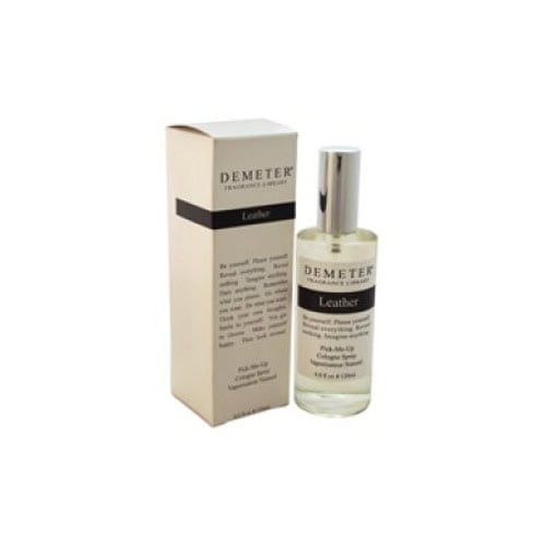 Demeter Leather