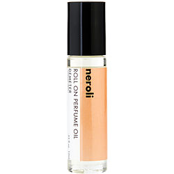 Demeter Neroli ROLL ON