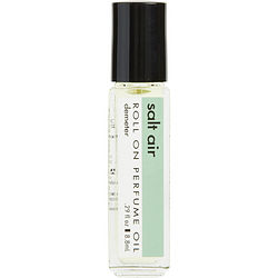 Demeter Salt Air ROLL ON