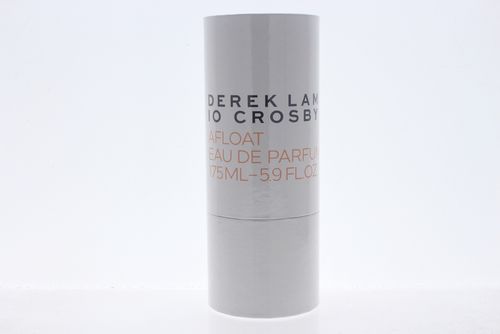 Derek Lam Afloat