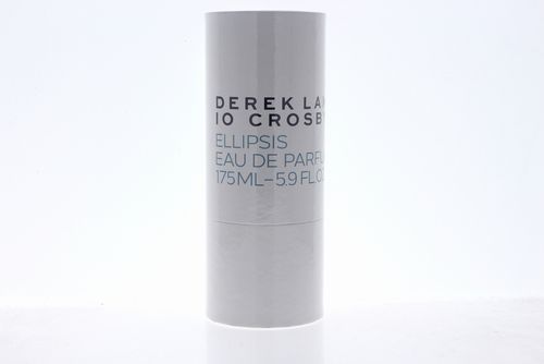 Derek Lam Ellipsis