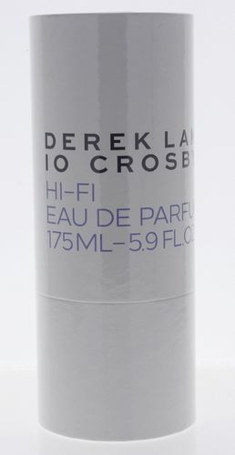 Derek Lam Hi Fi