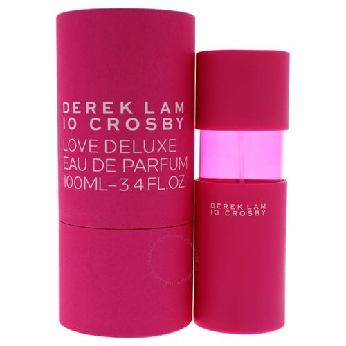 Derek Lam Love Delux