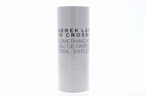 Derek Lam Something Wild