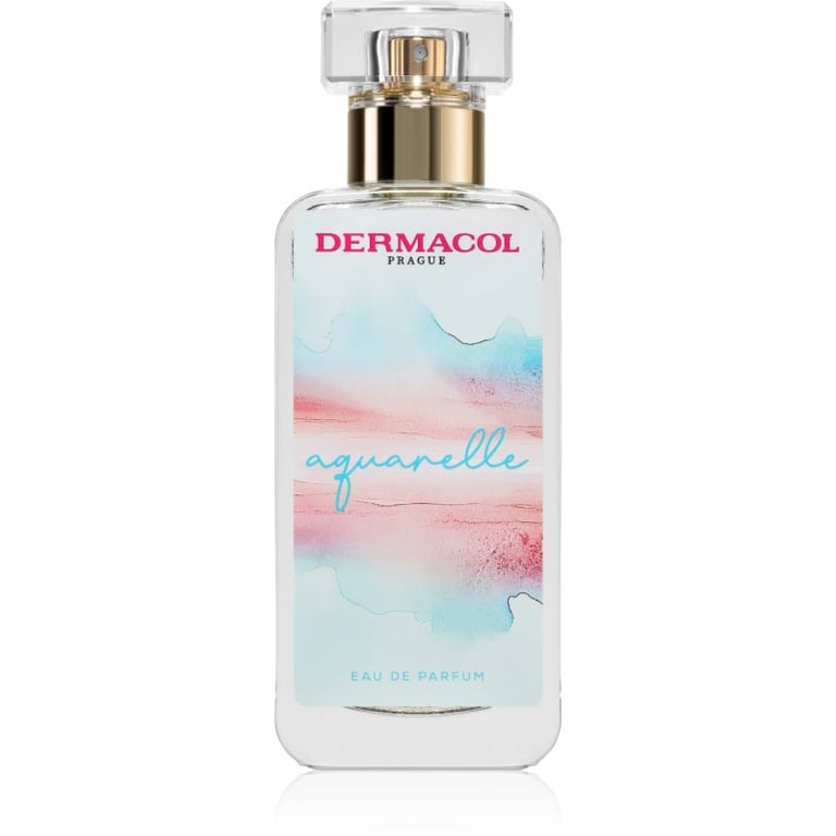 Dermacol Aquarelle