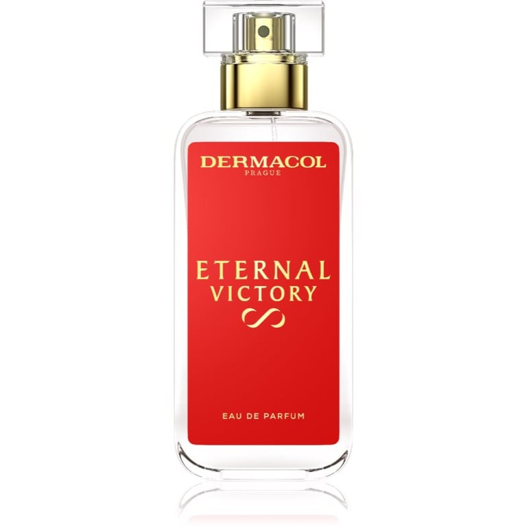 Dermacol Men Agent Eternal Victory