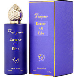 Designer Essence Of Erba