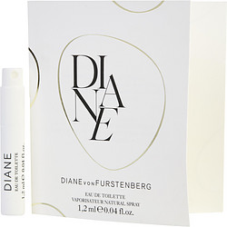 Diane von Furstenberg Diane
