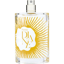 Diane von Furstenberg Sunny Diane