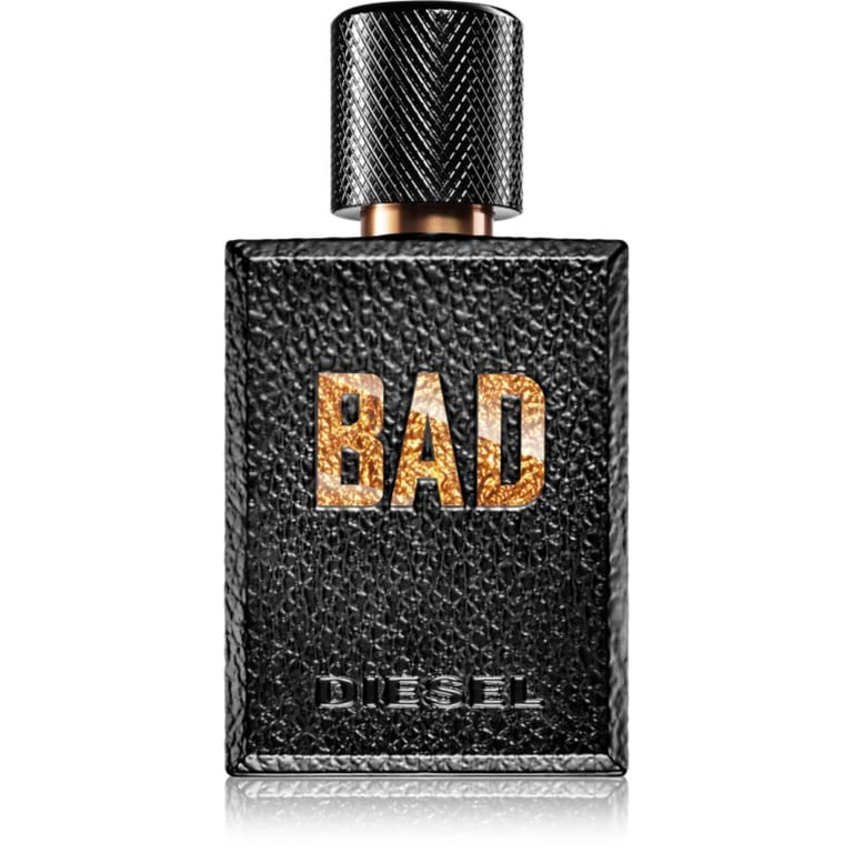 Diesel Bad